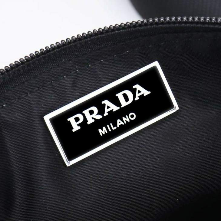 Picture of Prada Mens Bags _SKUfw167299018fw